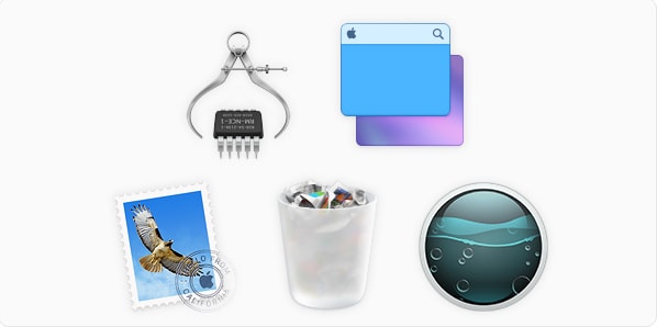 best computer cleanup for mac