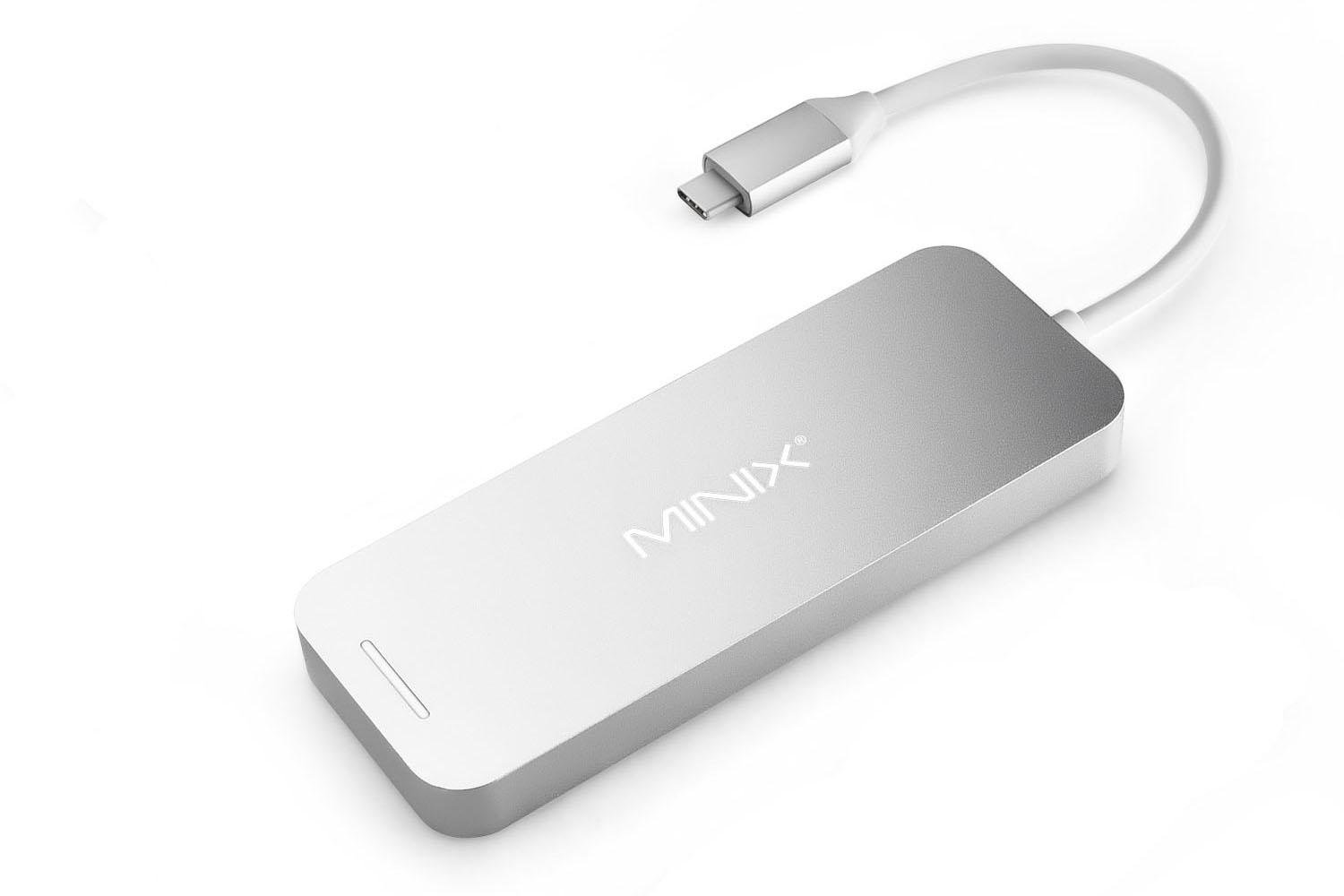 external ssd drive for mac review