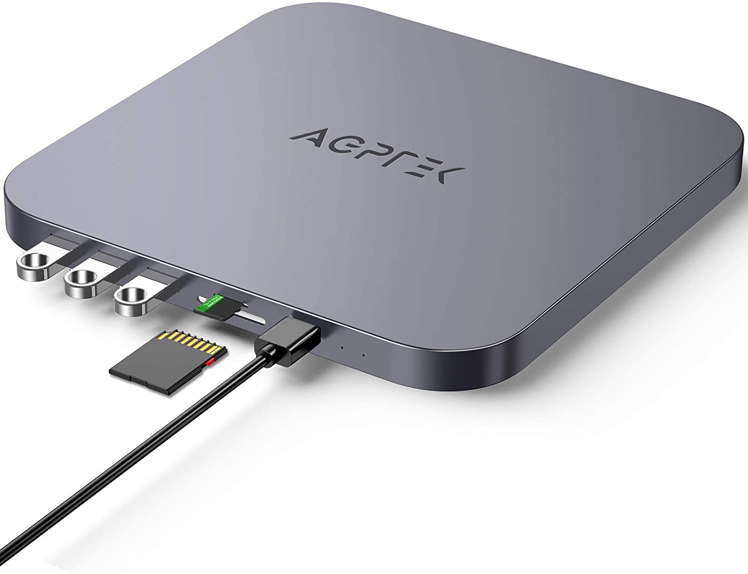 external ssd drive for mac review